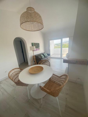 Precioso Bungalow en Moraira Zona residencial